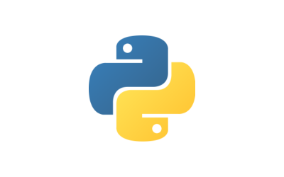 Python et les sockets